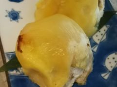 -極上萬膳·日料放题(来福士江景店)
