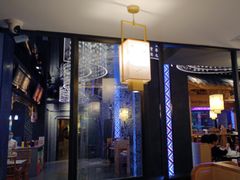 -夫妻肺片·中华老字号·正宗川菜(春熙路店)