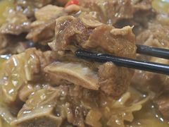 -徽镇小厨·经典徽菜(马连道店)
