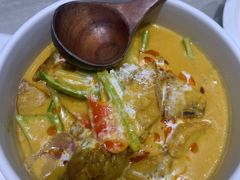 -岭南真味·匠心粤菜(K11店)