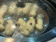 -好灶头铁锅炖(万象城店)