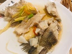 -九号温泉生活馆