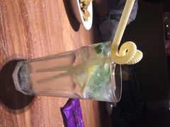 望湘园(永旺店)-望湘园·洞庭渔宴(永旺店)