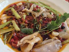 -旭龙鱼头王(航华店)