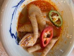 -麒麟中餐厅·经典粤菜·地道菜式老字号(广州长隆酒店)