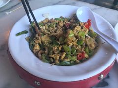 -京城小江南·北京烤鸭·江南土菜·白鱼(中关村店)