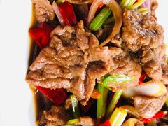 -阿弟特色海鲜餐厅·大排档(平潭店)