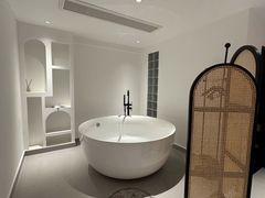 -南岳衡山风景名胜区-南岳大庙