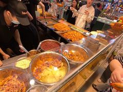 -周小亮丁家坡洋芋(全国总店)