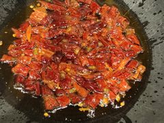 -玺炖·中国铁锅炖(虹桥天街店)