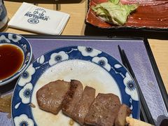 -小山日本料理(太古汇店)