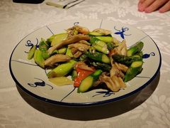 -同乐轩