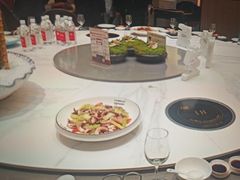 -国惠大酒楼(宝龙店)