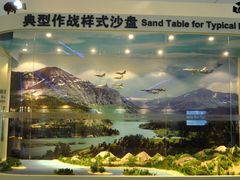 -中国航空博物馆