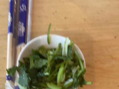 -镇南锅盖面馆(解放路店)