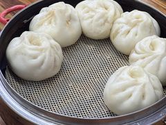-王氏烧饼无矾油条