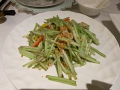 -闻见中国海南菜(K11店)