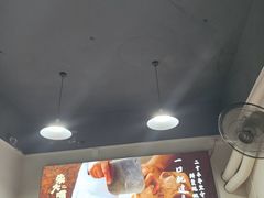 -朱大嘴肥肠血旺(福字街店)