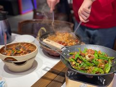 -匠熙小馆(崇文门店)