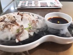 -庆合府重庆大排档(紫都城店)