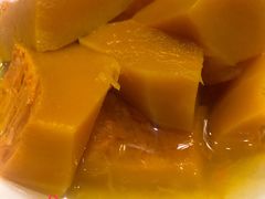 -湘沪一家人(临青路店)