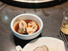 -大杰海鲜锅(基隆路店)