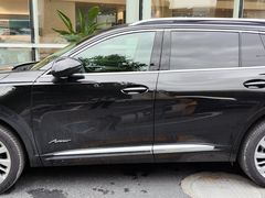 -别克·上海翟业(虹桥店)