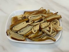 -老迟家熏鸡架饭店(三好店)