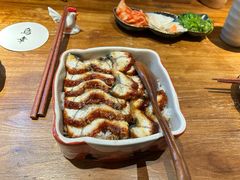 -鸟幸 TORISAKI 炭火居酒屋