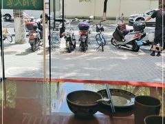 -罗阳人家私房菜(罗阳路店)