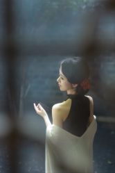 点击看大图 -古今弄潮旗袍摄影体验馆(老门东店)