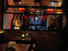 -岔巴精酿啤酒餐吧(南屏街店)
