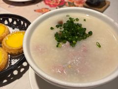 -虾饺妹·酒家(金碧店)