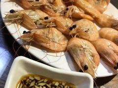 -鲁前海沿儿
