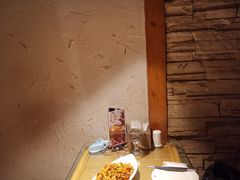 -渝信川菜(长安店)