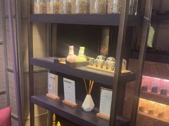 -LANN I 蘭 泰式古法按摩(徐家汇城开YOYO店)