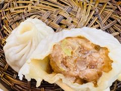 -刘长兴(逸仙桥店)