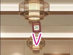 -金悦Spa专业足疗按摩(金沙直营店)