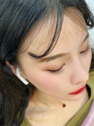 -七月美睫 美甲
