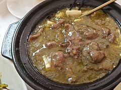 -听香·678茶铺(猛追湾店)