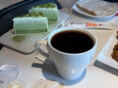 -必胜客(滨江店)