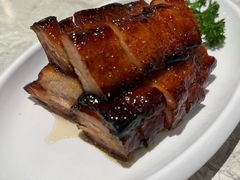 -翠华餐厅(正佳广场店)