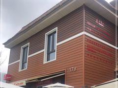 -趣小咖(溪悦荟店)