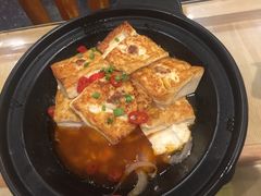 -苏浙徽·农家大院(开发区星湖101店)
