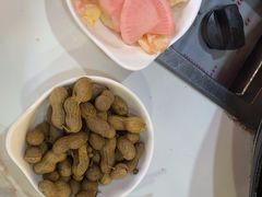 -一烙锅(友谊店)