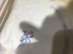 -满园春饼(宜昌万达店)