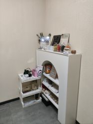 -序言科技美肤中心