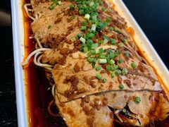 -曹家小菜(胜太路店)