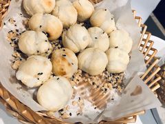 -眉州东坡(华联万柳店)