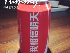 -外婆家(杭州马塍店·杭帮菜名店)
